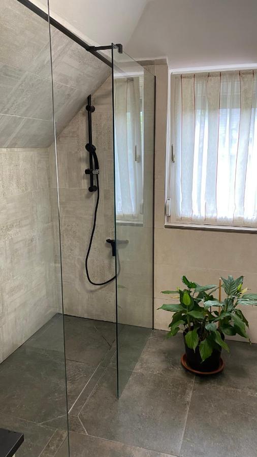Hotel Bodza Vendeghaz Balatonfüred Zewnętrze zdjęcie