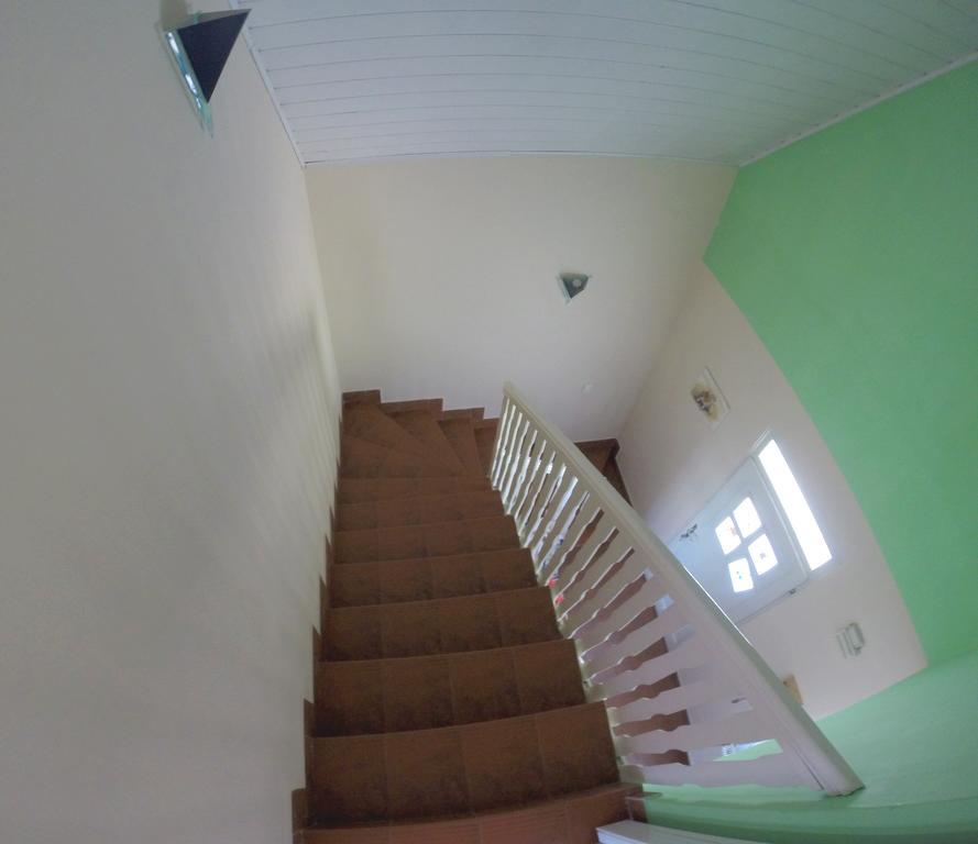 Hotel Bodza Vendeghaz Balatonfüred Zewnętrze zdjęcie